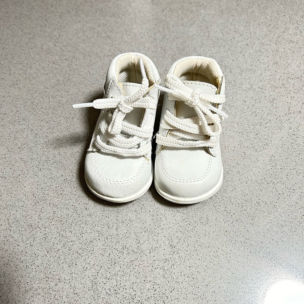 Toddler Tennis Shoes